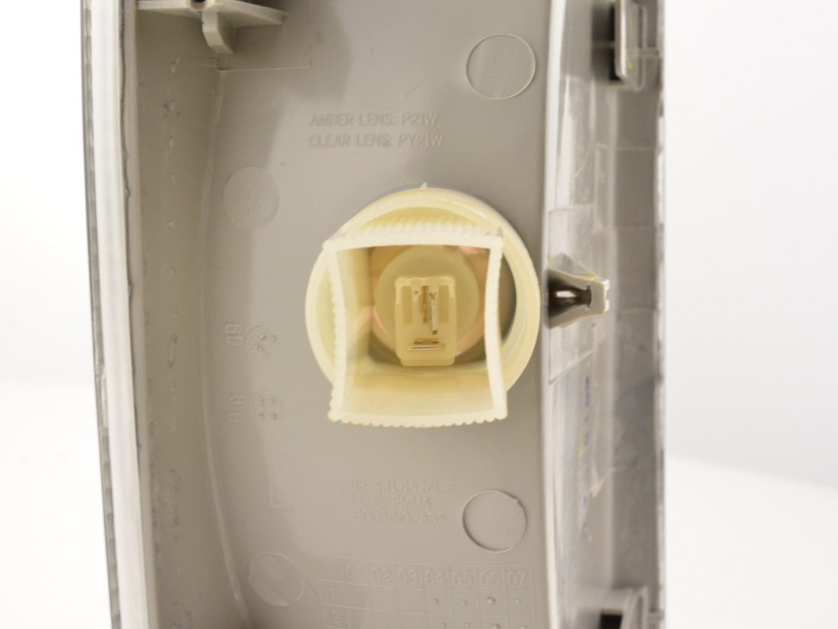 Verschleißteile Frontblinker links VW LT Bj. 98