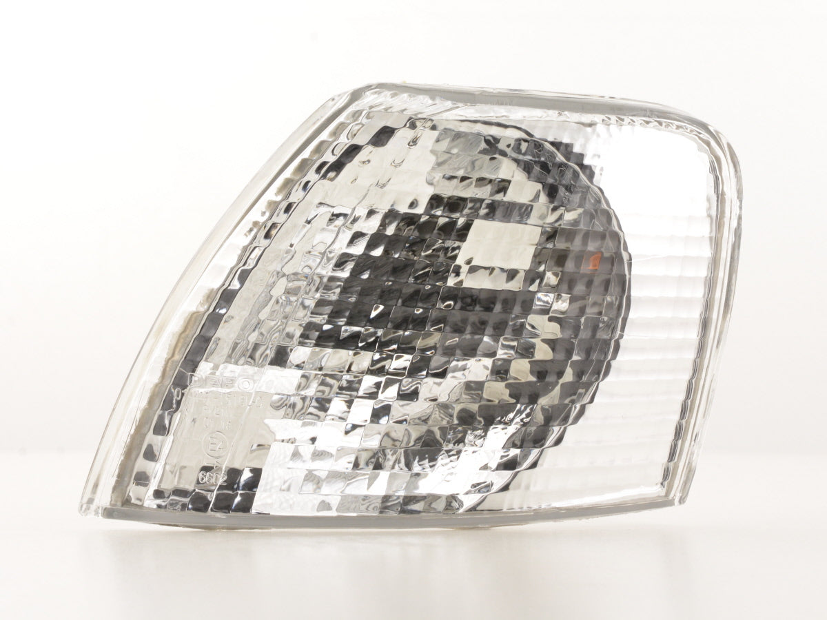 Verschleißteile Frontblinker links VW Passat (B4/3A) Bj. 96