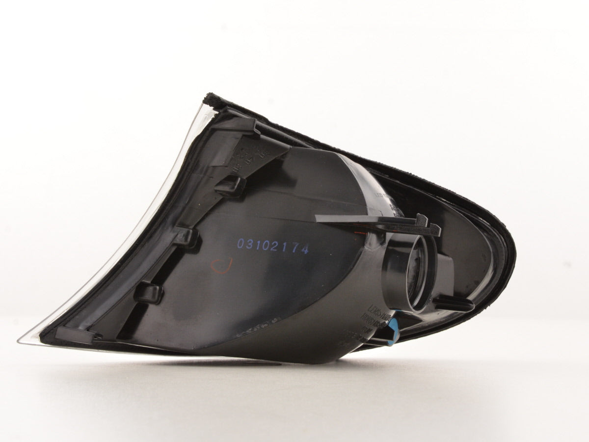 Verschleißteile Frontblinker rechts BMW 3er E46 Limo/Touring Bj. 01