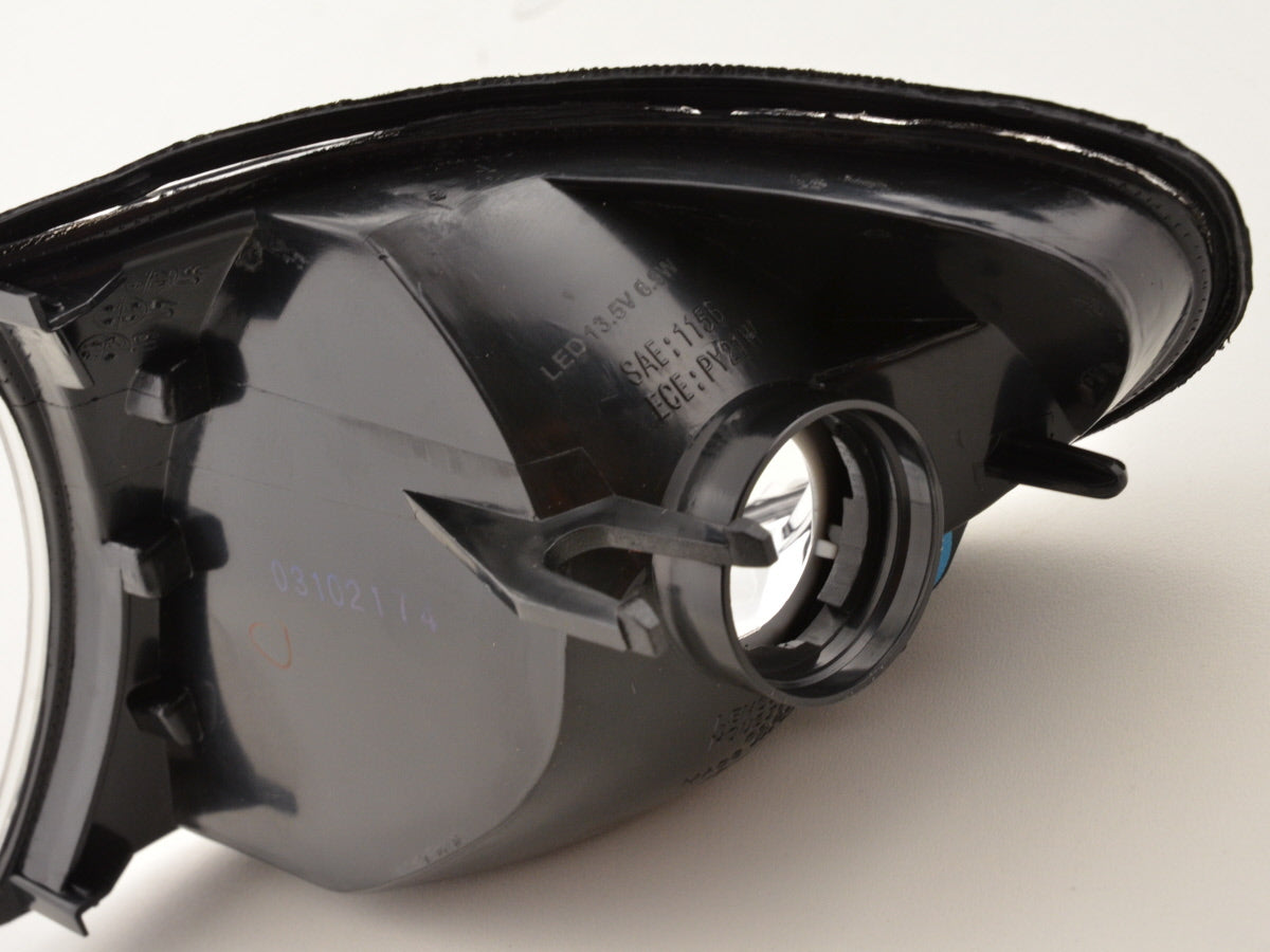 Verschleißteile Frontblinker rechts BMW 3er E46 Limo/Touring Bj. 01