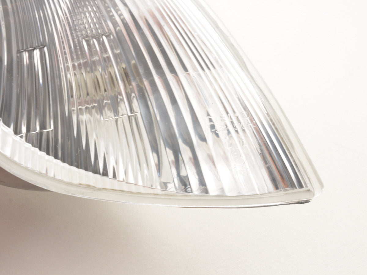 Verschleißteile Frontblinker rechts Citroen Berlingo