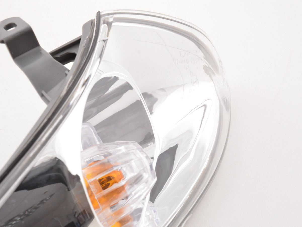 Verschleißteile Frontblinker rechts Mazda Capella Bj. 00