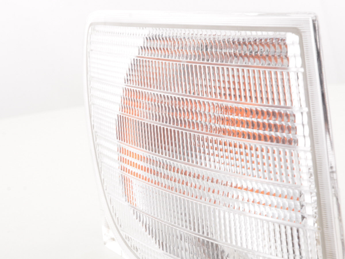 Verschleißteile Frontblinker rechts Mercedes-Benz V-Klasse