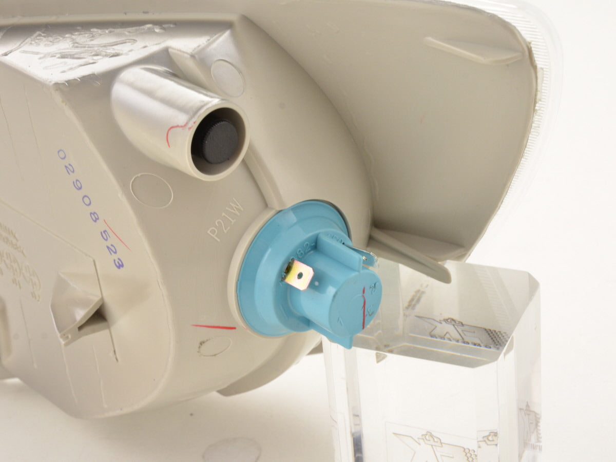 Verschleißteile Frontblinker rechts Mercedes-Benz V-Klasse