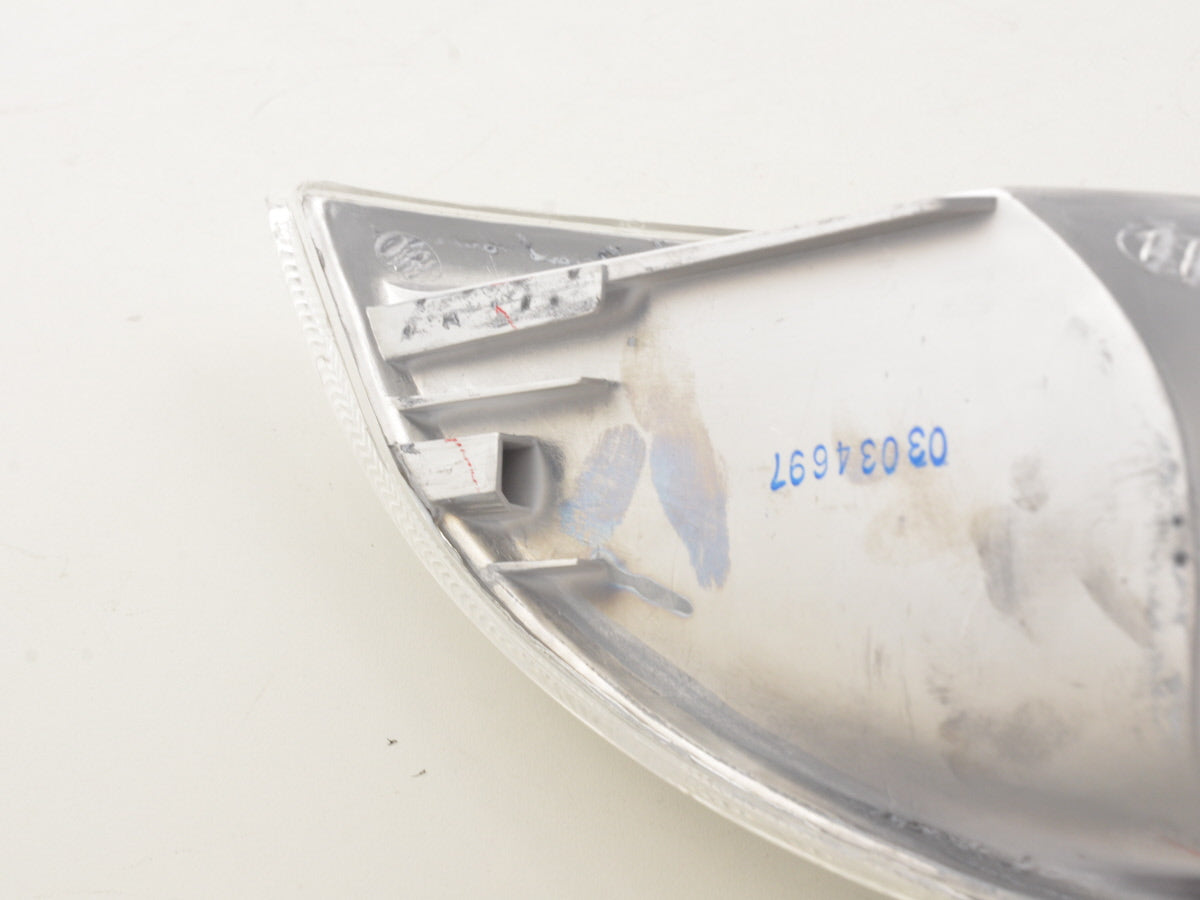 Verschleißteile Frontblinker rechts Seat Alhambra Bj. 95-00