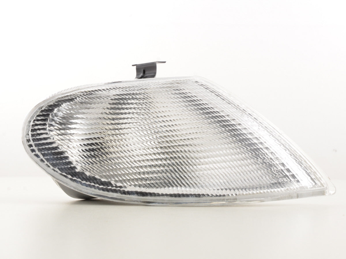 Verschleißteile Frontblinker rechts Seat Alhambra Bj. 95-00