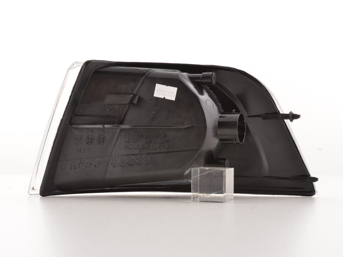 Verschleißteile Frontblinker rechts Volvo S40/V40 (V) Bj. 01-03