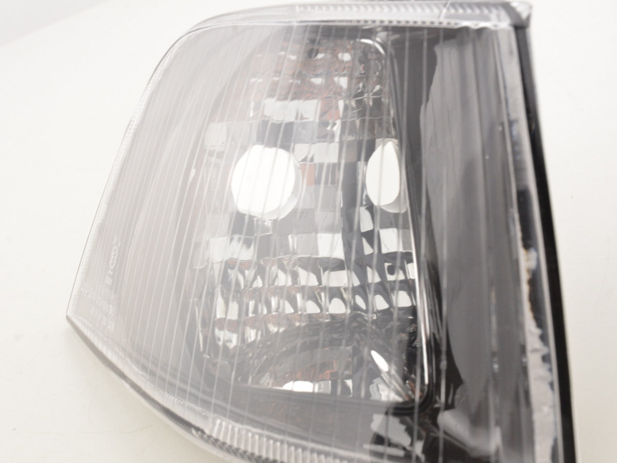 Verschleißteile Frontblinker rechts Volvo S40/V40 (V) Bj. 01-03