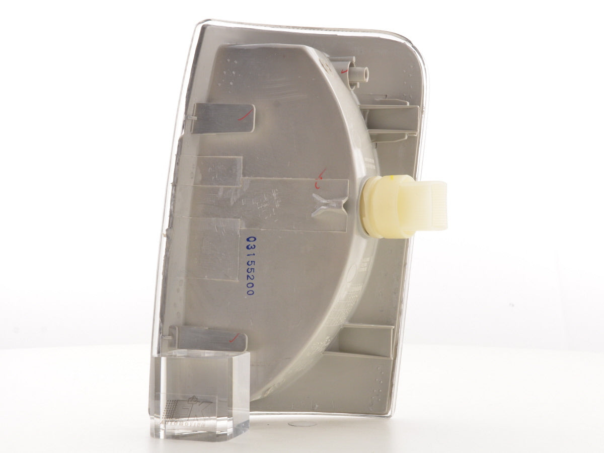 Verschleißteile Frontblinker rechts VW LT Bj. 98