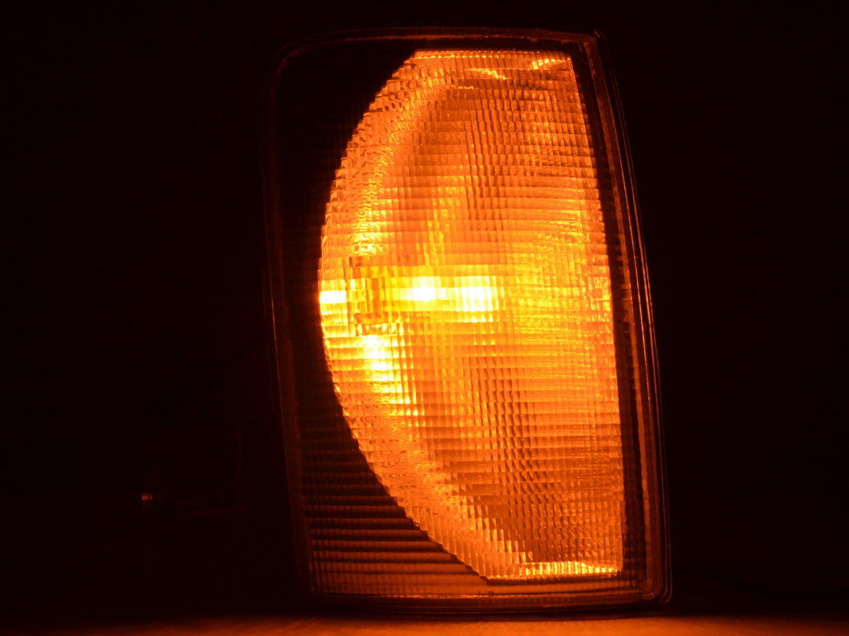 Verschleißteile Frontblinker rechts VW LT Bj. 98