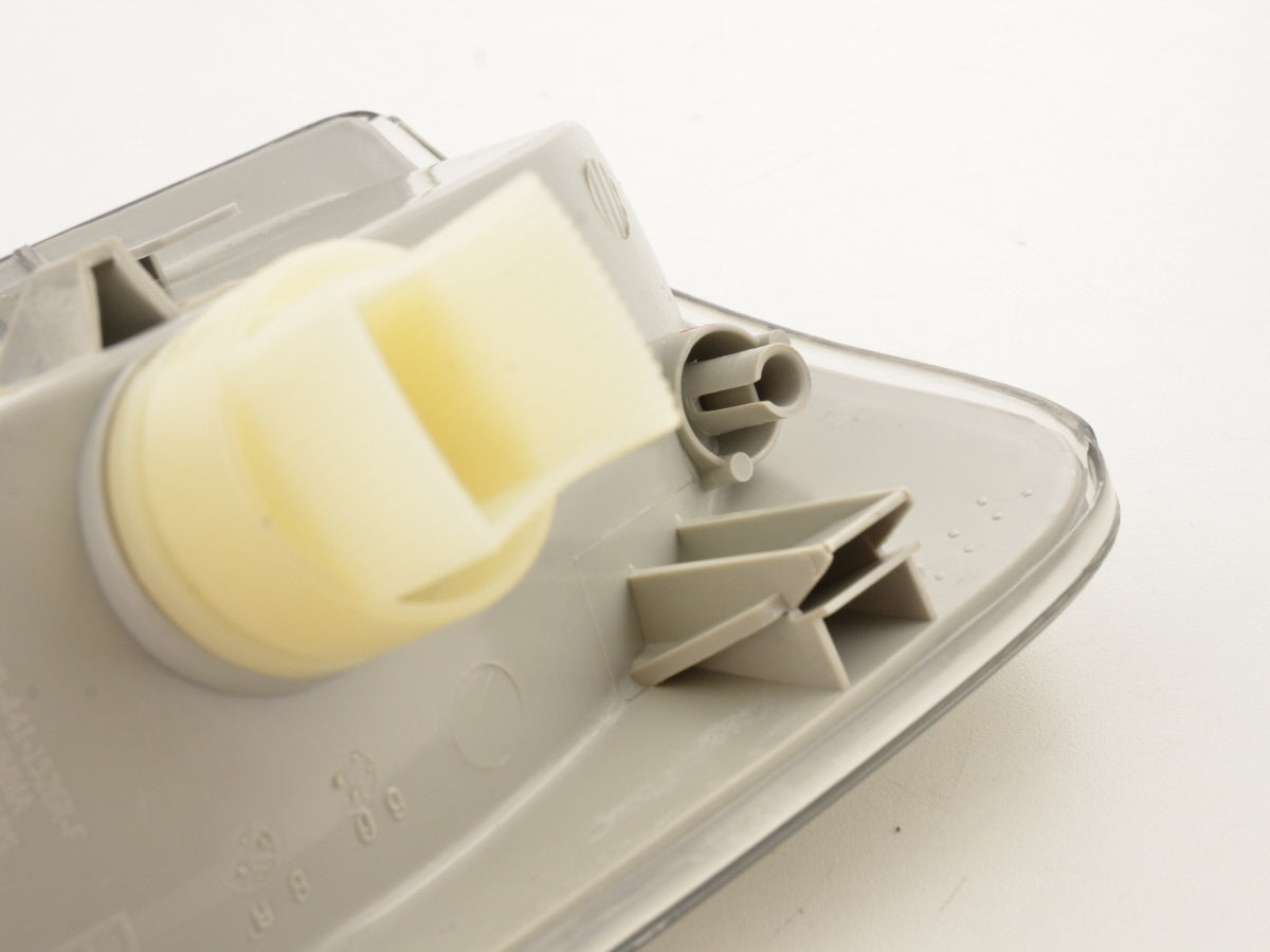 Verschleißteile Frontblinker rechts VW LT Bj. 98