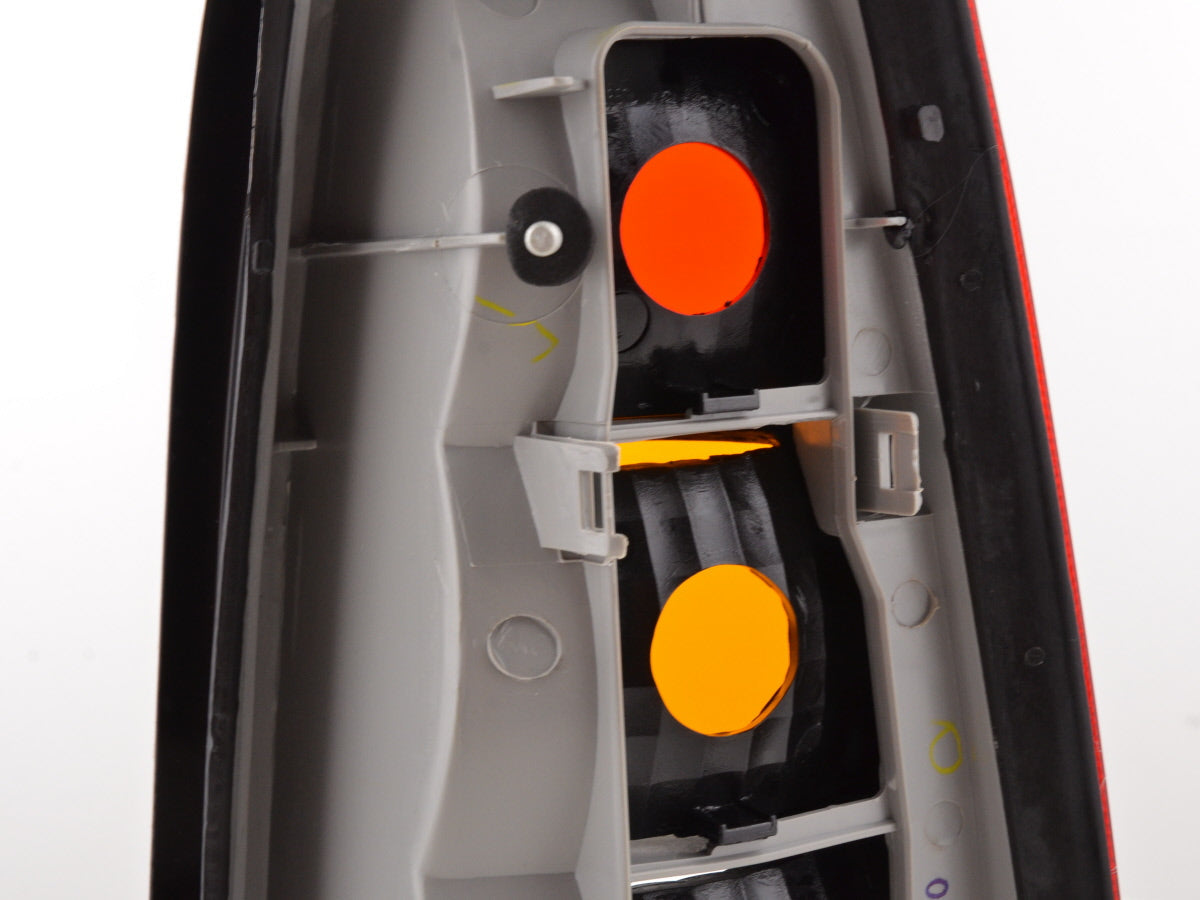 Verschleißteile Rückleuchte links Opel Astra G Bj. 98-03