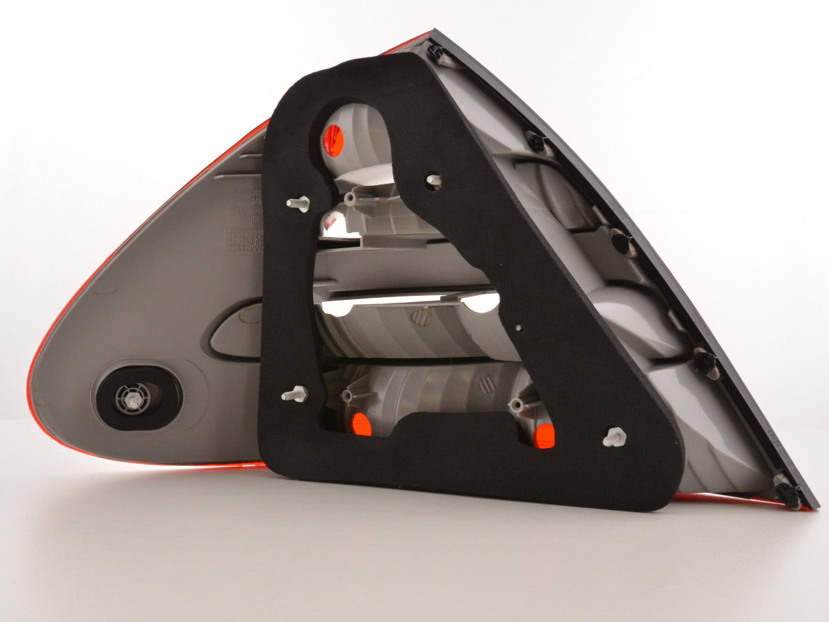 Verschleißteile Rückleuchte rechts Mercedes-Benz E-Klasse (211) Bj. 02-05