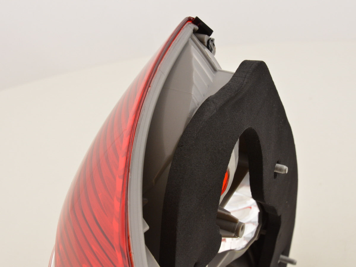 Verschleißteile Rückleuchte rechts Mercedes-Benz E-Klasse (211) Bj. 02-05