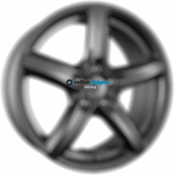 ARTEC BB 7.5x18 ET45 5x114.3 NB60.1 Silber