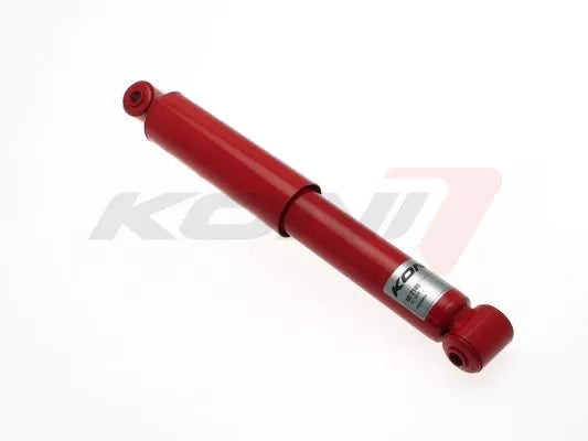 Koni Classic Stoßdämpfer VA+HA für VW Beetle 1302 / 1303 Bj. 70-73