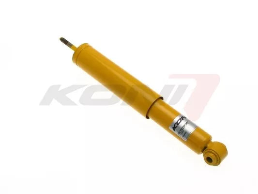 Koni Sport Stoßdämpfer VA+HA für BMW 3er E30 Limo außer M-Technik BMW 3er E30