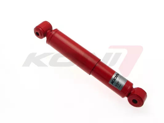 Koni Special Stoßdämpfer VA+HA für VW LT 46 2D VA Last 1350-1600 kg