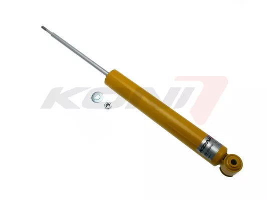 Koni Sport Stoßdämpfer VA+HA für BMW M3 E36 3.0 BMW M3 E36 3.2 Bj. 03.93-99