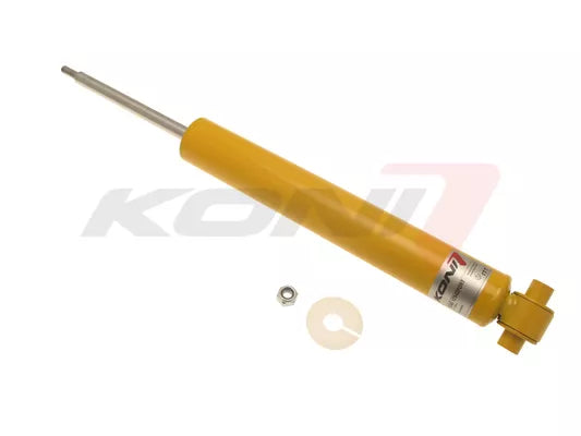 Koni Sport Stoßdämpfer VA+HA für BMW 1er F20/F21 xDrive außer M135i xDrive M140i