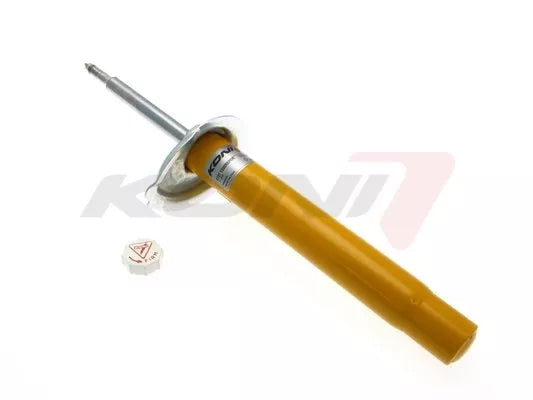 Koni Sport Stoßdämpfer Vorne (VA) für BMW 3er E46 Cabriolet BMW 3er E46