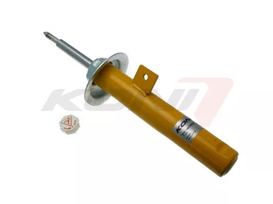 Koni Sport Stoßdämpfer Vorne (VA) für BMW 3er E46 Limo Touring 325xi 330xi