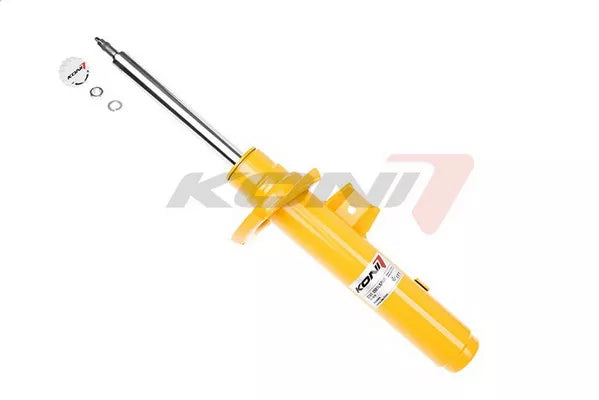 Koni Sport Stoßdämpfer Vorne (VA) für BMW 1er F20/F21 M135i xDrive M140i
