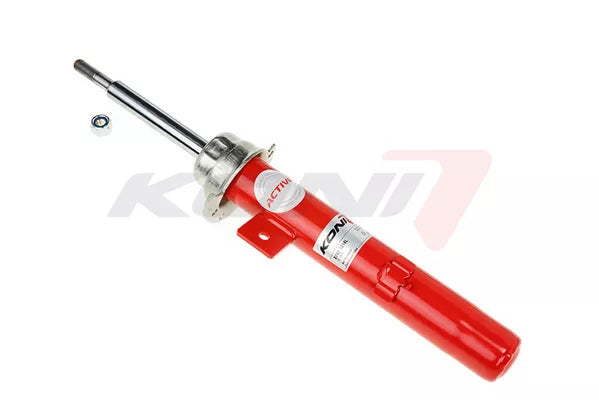 Koni Special-Active Stoßdämpfer VA+HA für BMW 3er Limo E90 BMW 3er Touring E91