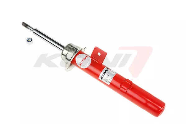 Koni Special-Active Stoßdämpfer Vorne (VA) für BMW 1er Hatchback E81 E87