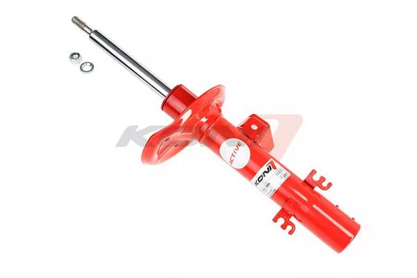 Koni Special-Active Stoßdämpfer Vorne (VA) für BMW X3 E83 Bj. 03-10