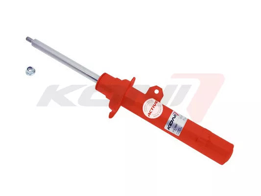 Koni Special-Active Stoßdämpfer Vorne (VA) für BMW 2er Active Tourer F45