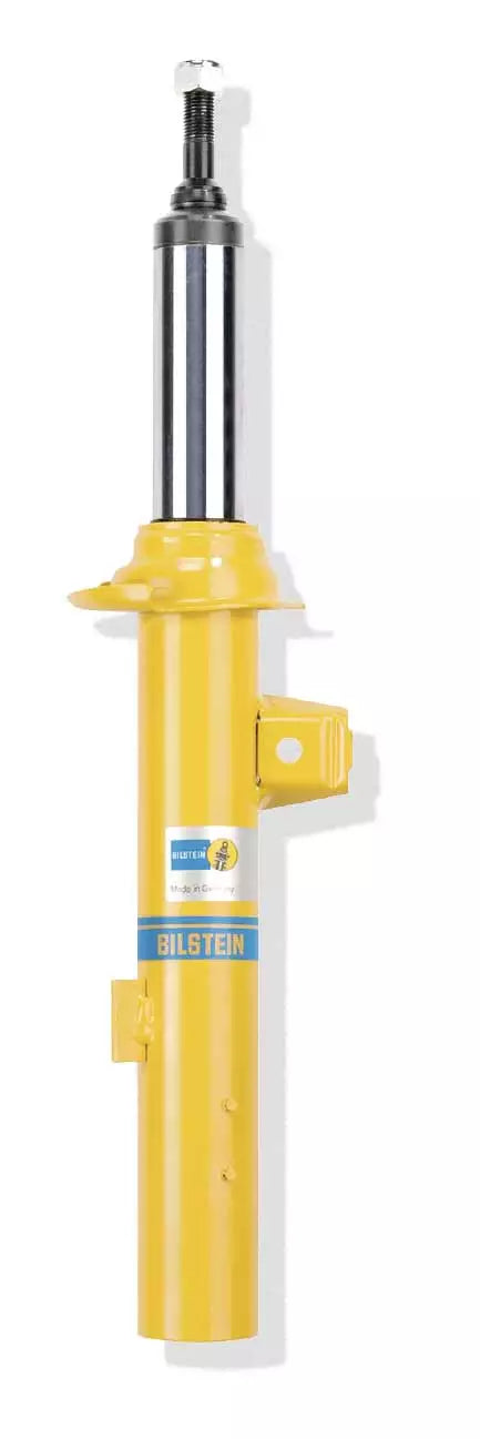 Bilstein B8 federtragender Stoßdämpfer vorne einzeln für MB E-Class S211 W211 V