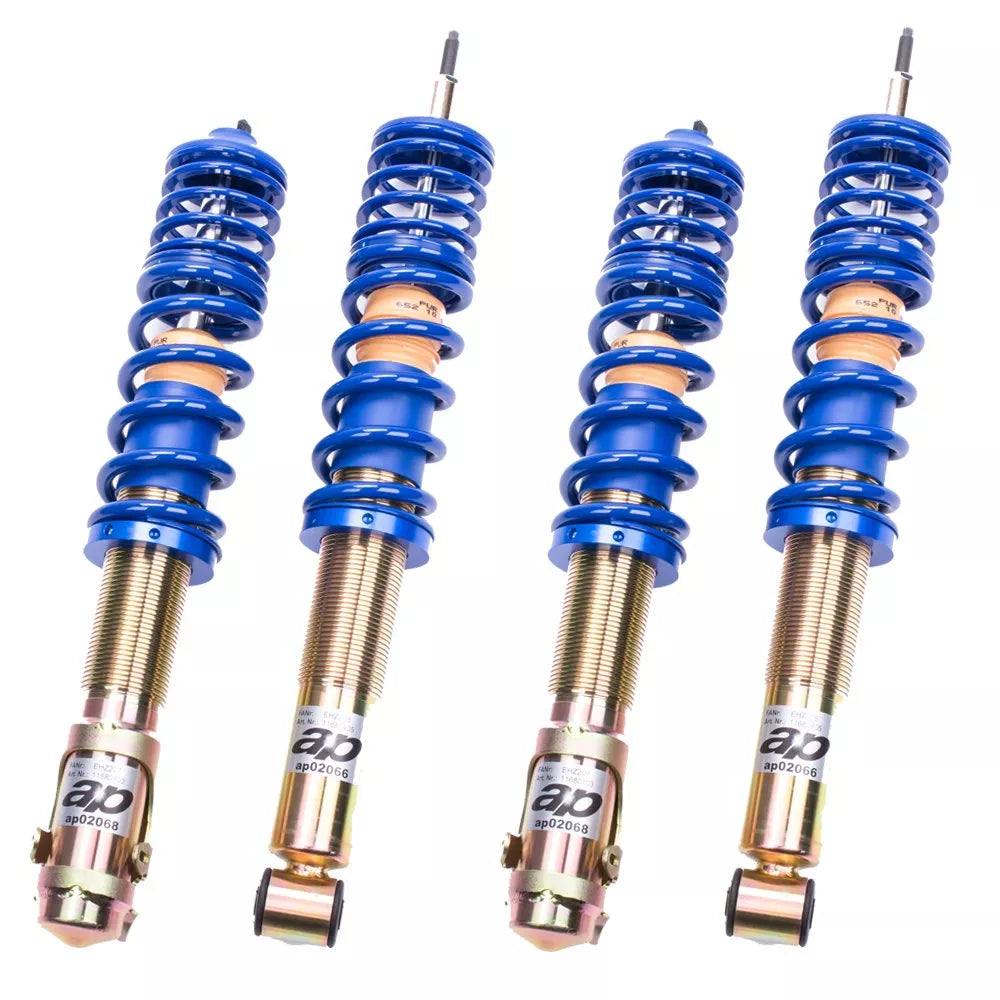 ap Gewindefahrwerk für BMW 3er M3 E36 M3B M3/B Bj. 10/92-04/99