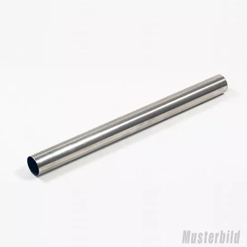 Friedrich Motorsport 2x70mm Vorkat. Ersatzrohre für Audi RS3 8V Sportback