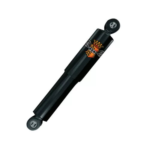 Koni Classic Stoßdämpfer Hinten einzeln für Mini Classic 850 1000 1100 1275GT