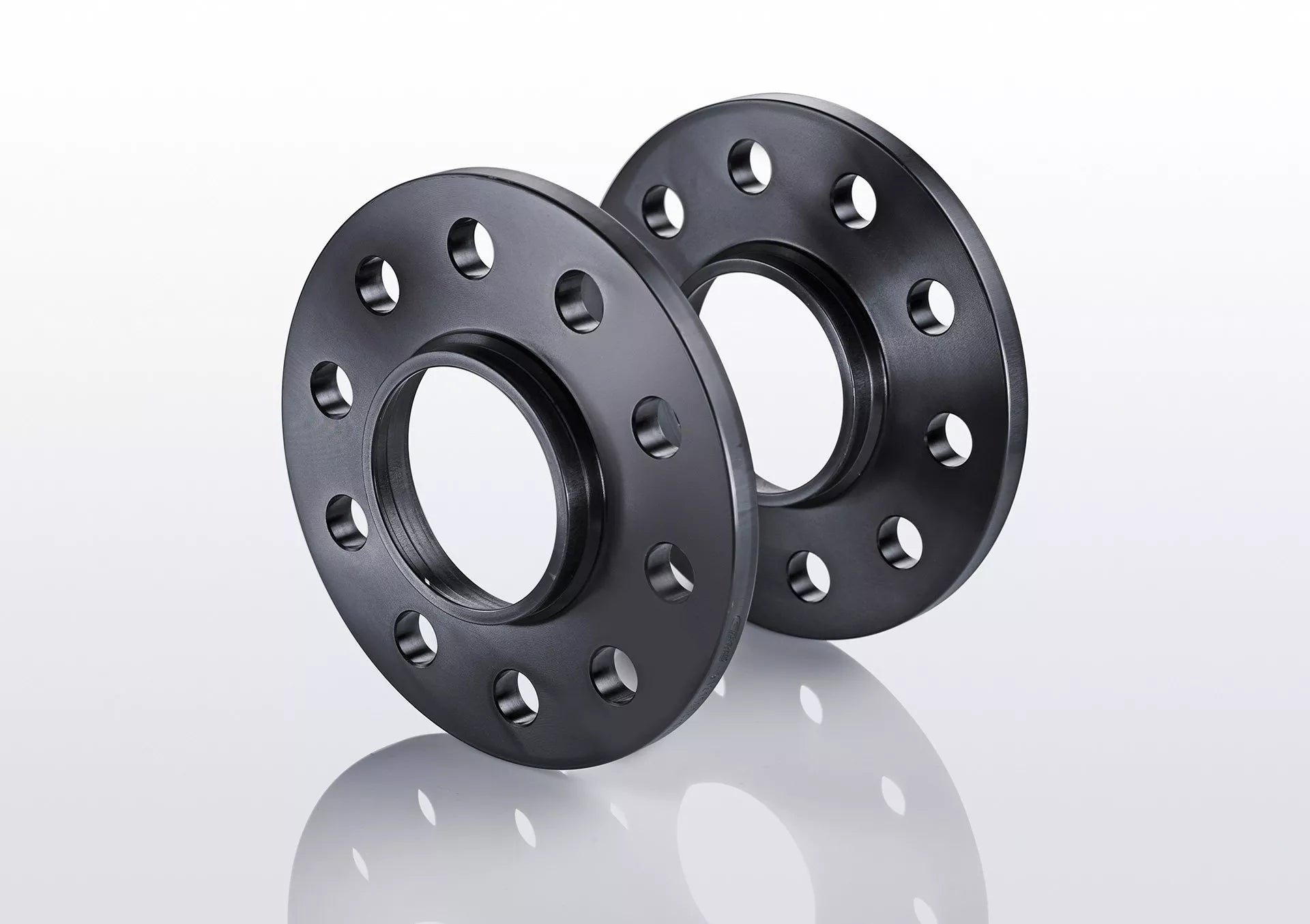 Eibach Spurverbreiterung Pro-Spacer System 1 S90-1-08-003-B für u.a. BMW